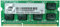 G. Skill 8 GB DDR3 – 1600 8 GB DDR3 1600 MHz Speicher