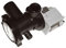 Pompa di scarico lavatrice indesit wg1020ttk