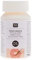 Pegamento Tejido – Rico Design – 130 gr