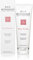 Baie Botanique Reinigungsgel 125ml - Rosenwasser, Rose Absolue, Hagebuttenkernöl, MSM, Vitamin C, Grüner Tee - Preisgekrönt - 98% Natürlich, 70% Biologisch