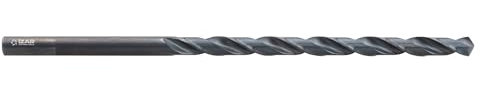 Izar M80318 - Broca cilindrica hss 340n larga 1003-5 mm