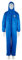 3M 4515 Schutzanzug, Typ 5/6, Größe 3XL, Blau