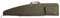 Fjällräven F90207 Rifle Zip Case Gewehrtasche, Dark Olive, 129 cm ,