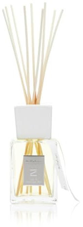 Millefiori Zona DIFFUSORE A BASTONCINO 500ml SPA & Massage Thai