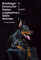 Melis-Folienwerkstatt Schild Warnschild Achtung Dobermann – Briefträger Einbrecher Katzen ungebetene Gäste Vertreter - Hund Hundeschild 30x20cm Hartschaum Aluverbund -S25L