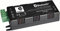 e-audio Amplificateur Bluetooth Haut-Parleur de Plafond B426BL