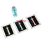 Close Up Magic Tricks Nut and Bolt Escape - Magic Trick