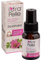 idrapelle Oliopuro-Olio di Rosa mosqueta