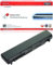 DR. BATTERY PA5043U-1BRS PA3832U-1BRS PA3831U-1BRS Battery Compatible with Toshiba Portege/Satellite/Tecra R630 R700 R705 R830 R840 R930 R940 PPABAS235 PABAS236 PABAS249 PABAS250 [10.8V]