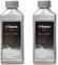 Saeco – détartrant 250 ml pour Machine à café Philips – Saeco X2