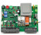 Placa de control Placa VDS EURO 230 M1 Cuadro de control para motores de corredera, basculantes contrapesadas, barreras entre otras aplicaciones. Alimentado a 230Vac.