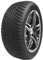 145/80R13 75T Ling Long G-MAS 3PMSF Reifen Ganzjahr PKW