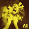 AWAL-UNDERDOG REC
