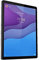 LENOVO Tab M10 HD (2nd Gen) con Custodia - Tablet da 10,1 HD (MediaTek Helio P22T, 2 GB di RAM, 32 GB espandibili Fino a 1 TB, 2 Altoparlanti, WiFi + Bluetooth, Android 10) - Grigio