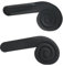 2 PCS-Ohrenschützer kompatibel für Pico 4, VR-Headset-Ohrenschützer, Virtual-Reality-Kopfhörer, verbesserter Sound, Rauschen, Lautstärkereduzierung, Zubehör für Gehörschutz (Schwarz)