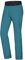 Ocun M Mania Eco Pants Blau - Elastische ultraleichte Herren Kletterhose, Größe L - Farbe Turquoise Deep Lagoon