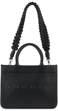 bugatti Damen Handtasche Daphne One Size