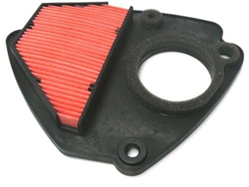 Filtro aria per HONDA VT 600 C Shadow 1998-2007#17205-MZ8-G20
