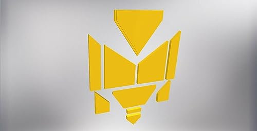 FEUERRAUMAUSKLEIDUNG PASSEND FÜR ORANIER KAMINOFEN REGINA ECK