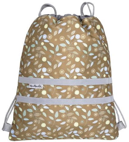 McNeill Sportschuhbeutel - Kollektion 2024 (GRETA)