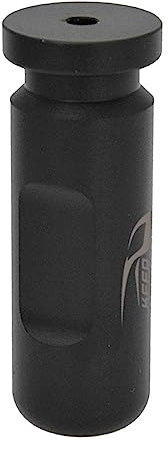 Facynde Tauchen Ohrenausgleich - Ergonomischer Ohrenausgleich aus Aluminiumlegierung für Tauchen, Tauchen,Professionelles Tauch- -Ohrausgleichs-Hilfsübungsgerät