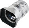 Thypoch Simera 28 mm f1.4 ASPH. para Leica M Mount – Plata
