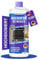 NEXTCLEAN Backofenreiniger extra stark [NEUE FORMEL] - Entfernt innerhalb Minuten fette und eingebranntes - Premium Ofenreiniger für glänzende Resultate - 1L (Transparent)