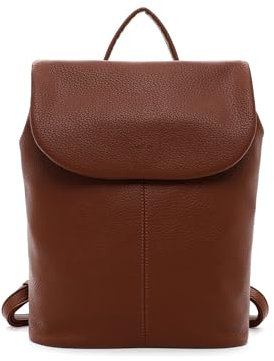 Emily & Noah Rucksack E&N Tours RUE 09 1360 Damen Rucksäcke Uni