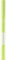 Catrice POOLSIDE OF LIFE Waterproof Eyeliner C01 Lime Crush