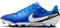 Nike Herren Legend 10 Academy Fg/Mg Fussballschuh, Soar/White, 42 EU