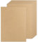 Acidea Panneau de bois MDF pour travaux manuels, feuilles A3-2 mm d'épaisseur, 42 x 30 cm, panneau de fibres à densité moyenne brut en bois brut, panneaux d'aggloméré vierges pour bricolage, peinture,
