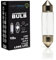 Light Galaxy ... Ihr Lichtlieferant 10 x PKW Soffitte 12V 5W C5W SV8,5 36mm Kennzeichenbeleuchtung Glühlampe Innenraum