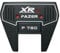 Fazer XR5 P780 Putter