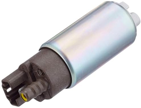BOSCH 580453443 BOSCH POMPE BZ