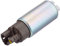 Bosch 0580453443 Electric Fuel Pump