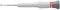 Facom AEF.2 Micro Screwdriver 2 x 75 x 75 mm