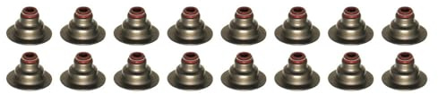 Ajusa 57033600 Seal Set valve stem