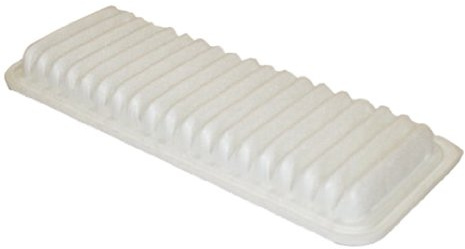 Japanparts FA-267S Luftfilter