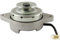 DB Electrical APM0005 Permanentmagnet Lichtmaschine für John Deere Mower 2500, 2500A, 2500B, 2653A