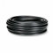 TUBO IRRIGAZIONE DIAM 25 MM - 100 MT IN POLIETILENE PN6 PER ACQUA GIARDINO