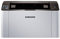 Samsung , Monochrom, Xpress M2026w Laserdrucker (mit WLAN und NFC)