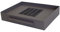 Imex El Zorro 71412 - Cajón Barbacoa para Obra, Gris, 68 x 40 x 11 cm