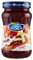 Santa Rosa Confettura di Fragole, 600g