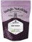 Indigo Herbs MSM Kristall Pulver 500g