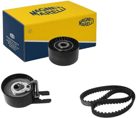 Magneti Marelli 0831P1 Timing Belt Kit