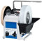 Tormek T-8 Nassschleifmaschine, 200 W