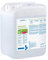 Schülke mikrozid® sensitive liquid, Flächendesinfektion Desinfektion alkoholfrei, 5Liter