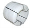 PE-RT Rohr 14 x 2 mm, 600m-Rolle
