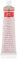 WELLA PROFESSIONALS Color Touch Rich Naturals - 9/97 Light Blonde Cendre Brown (60 ml)