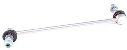 Lemförder 37109 01 Suspension Arm